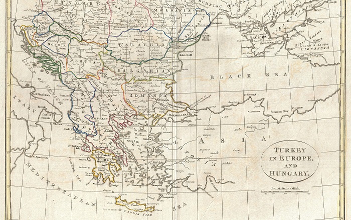vinteo-–-to-diethnes-perivallon