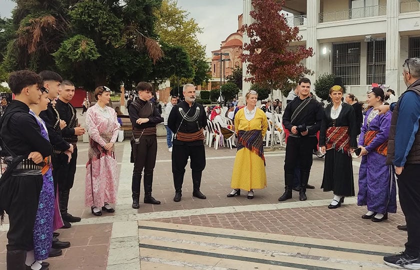 xanthi-stin-teleti-lixis-tis