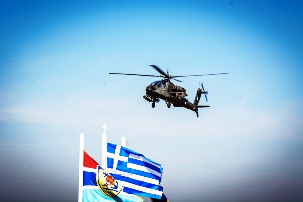 xekinai-i-anavathmisi-ton-AH-64A Ξεκινάει η αναβάθμιση των AH-64A Apache