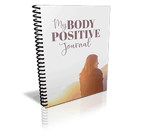 31 body positive journal prompts