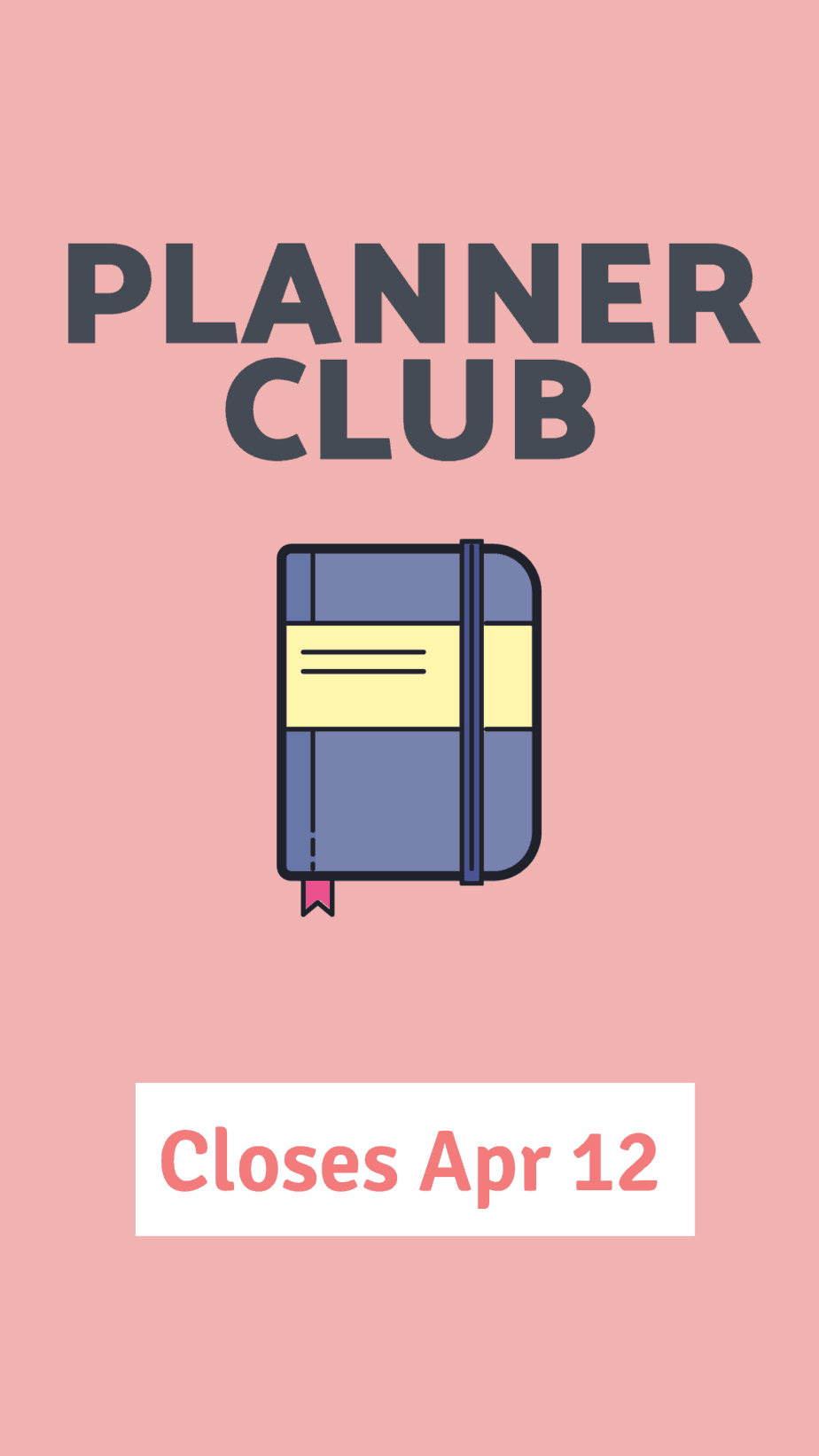 cg planner club