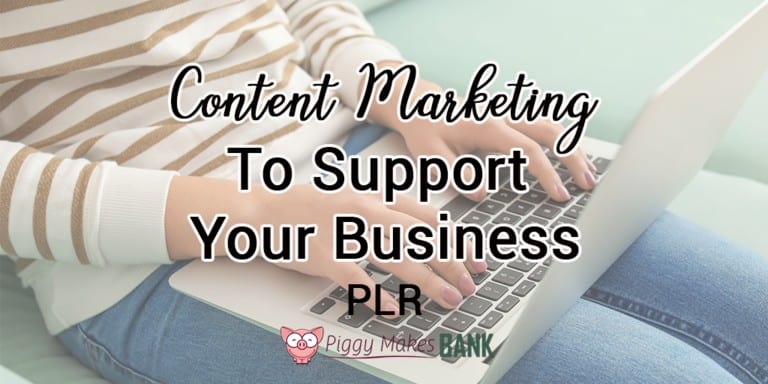 content marketing to support your business 1024