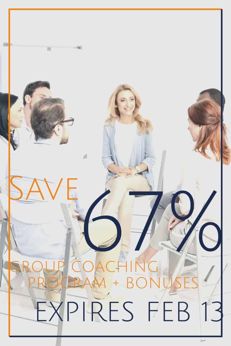 content sparks group coaching 1