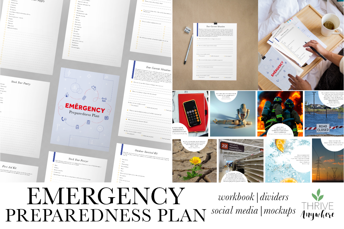 emergency-preparedness-plan-banner