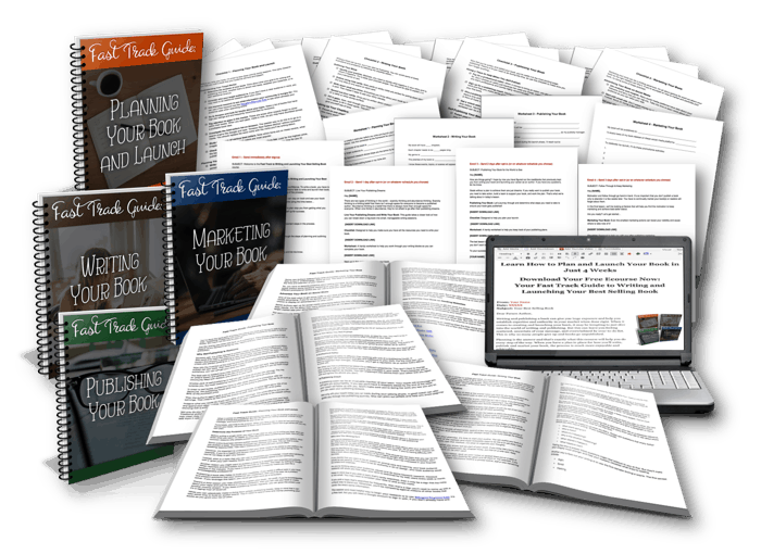 48% Off Any 2 Products at List Magnets 2 fast track guide to digital business
