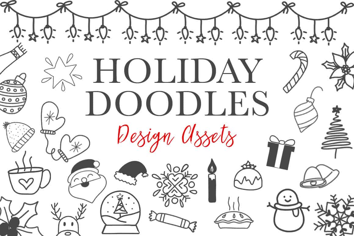 holiday-doodles-banner