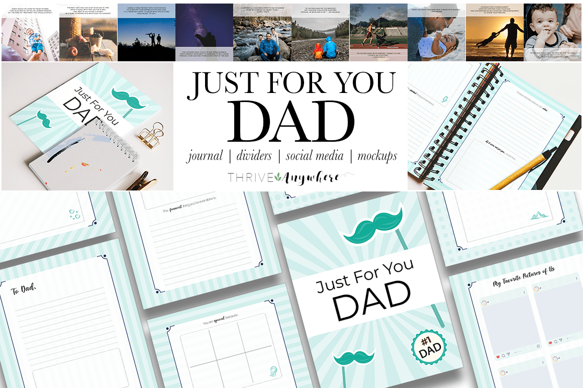 just-for-you-Dad-banner