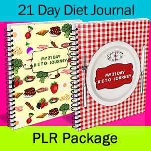 ketodiet 1