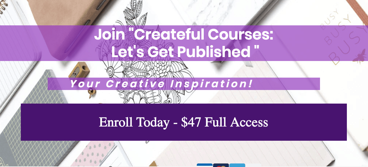 letsgetpublished