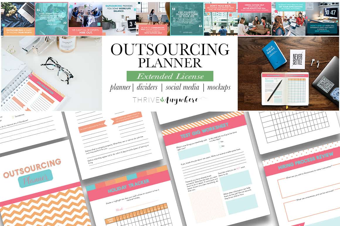 Outsourcing-Planner-Extended-Banner2