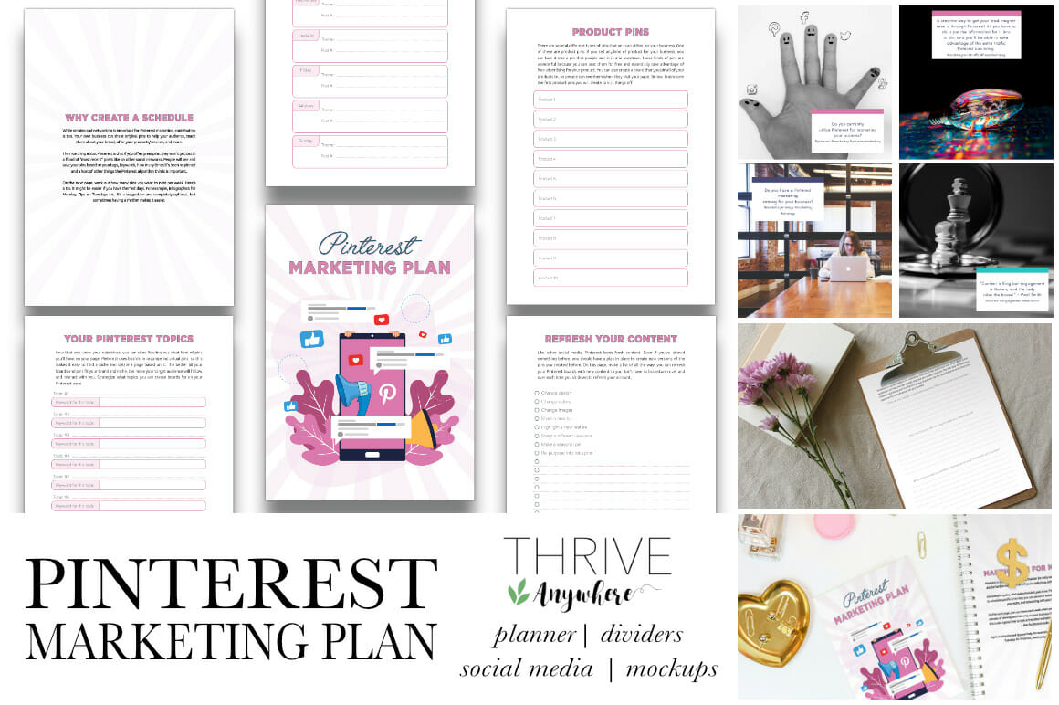 pinterest-marketing-plan-Banner