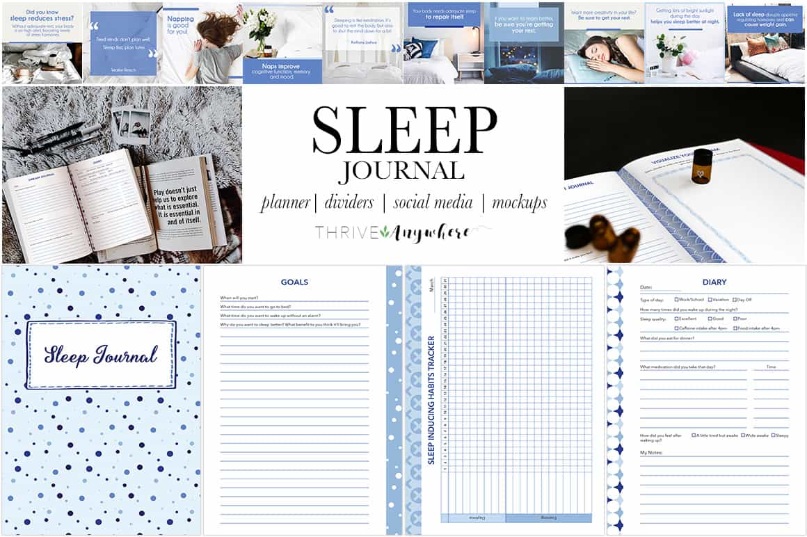 sleep-journal-banner