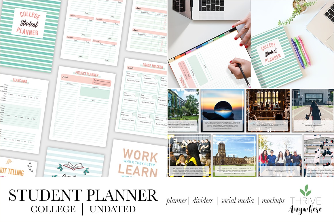student-planner-Banner