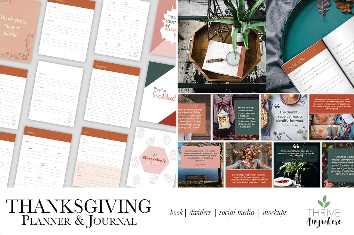 Thanksgiving-Journal-Planner-Banner