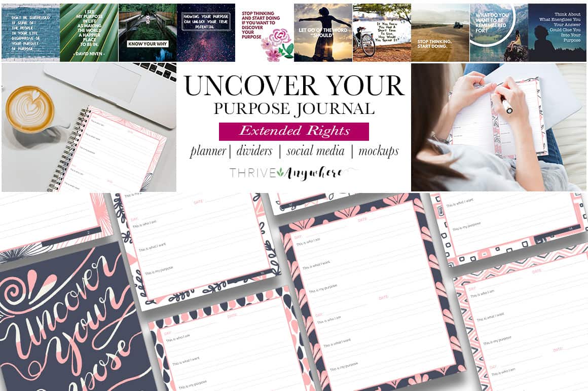 Uncover-your-purpose-banner