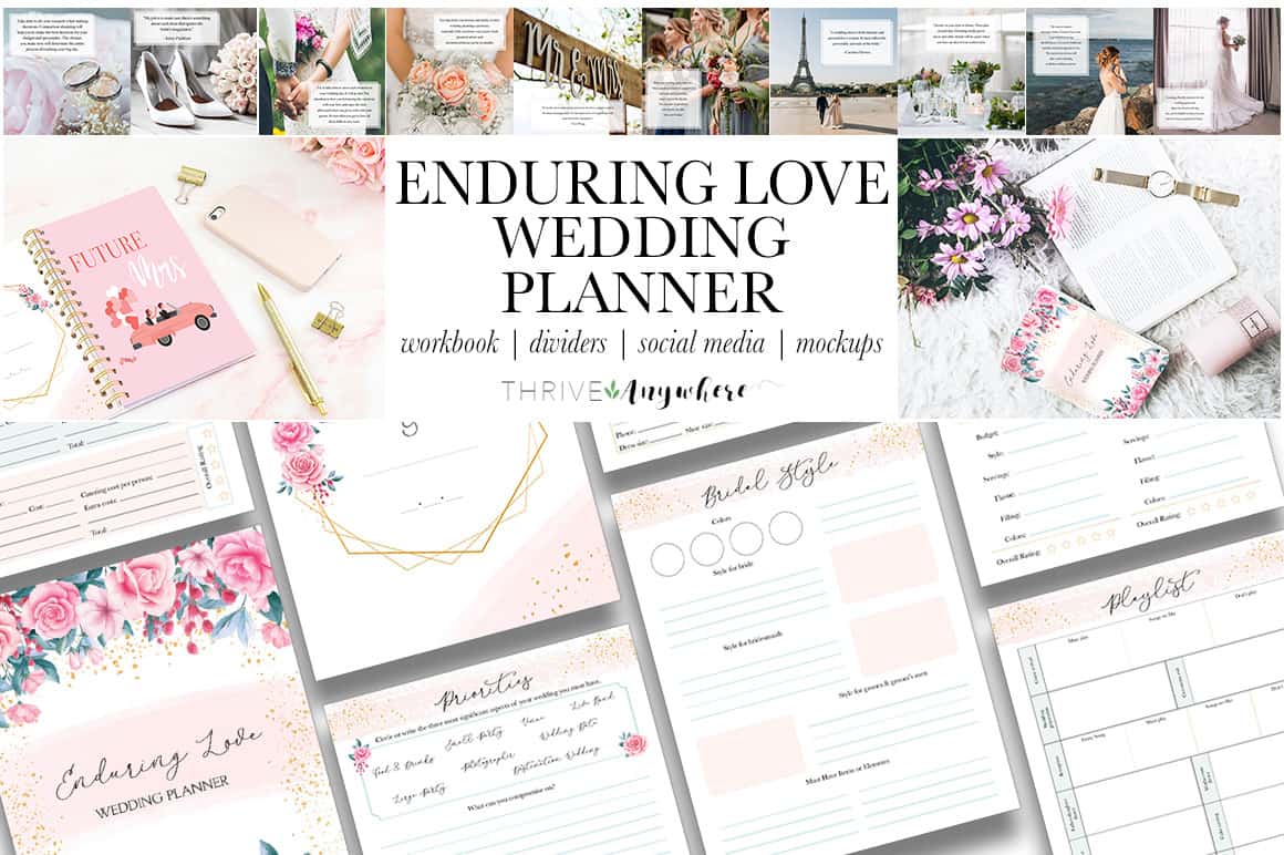 Wedding-Planner-banner