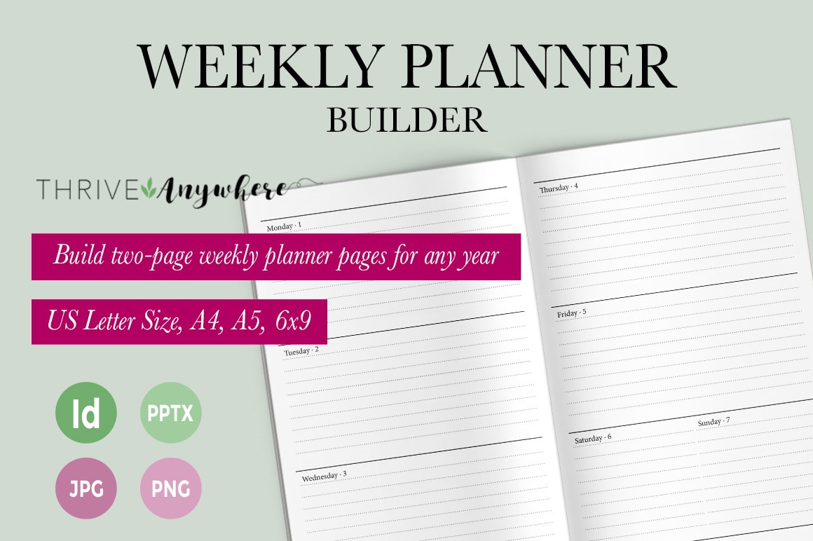 weekly-planner-builder-Banner