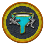 Fix je Funnel 1 Fix je Funnel 1 fix je funnel 2