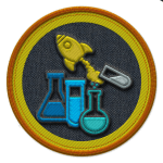 't Lanceerlab 6 't Lanceerlab 6 launch lab small custom