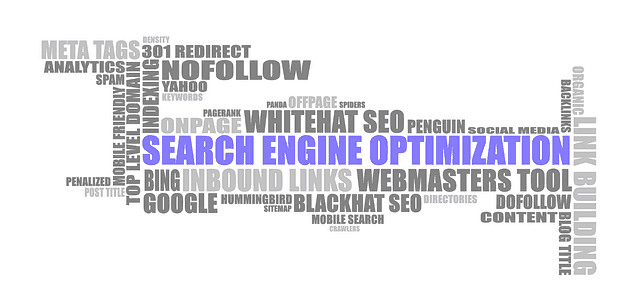 5 quick tips to rank higher in Google 2