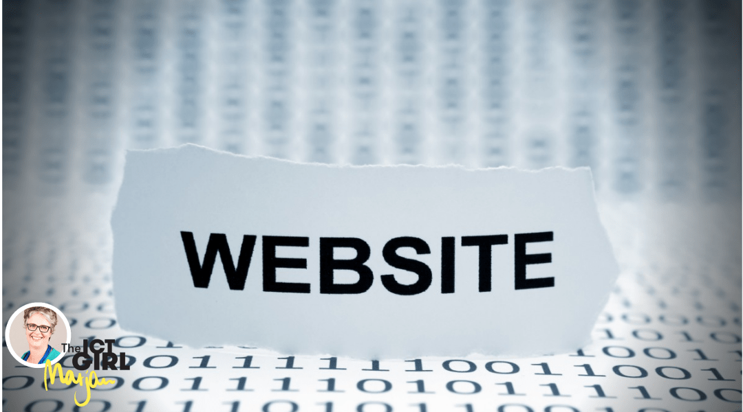 9 kenmerken van een klantentrekkende site 4