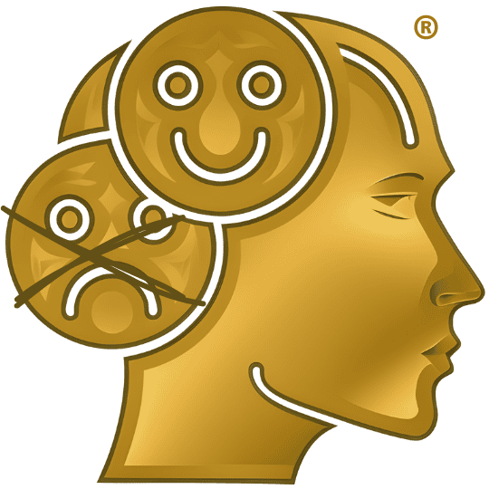 Favicon GehirnGold 540x540