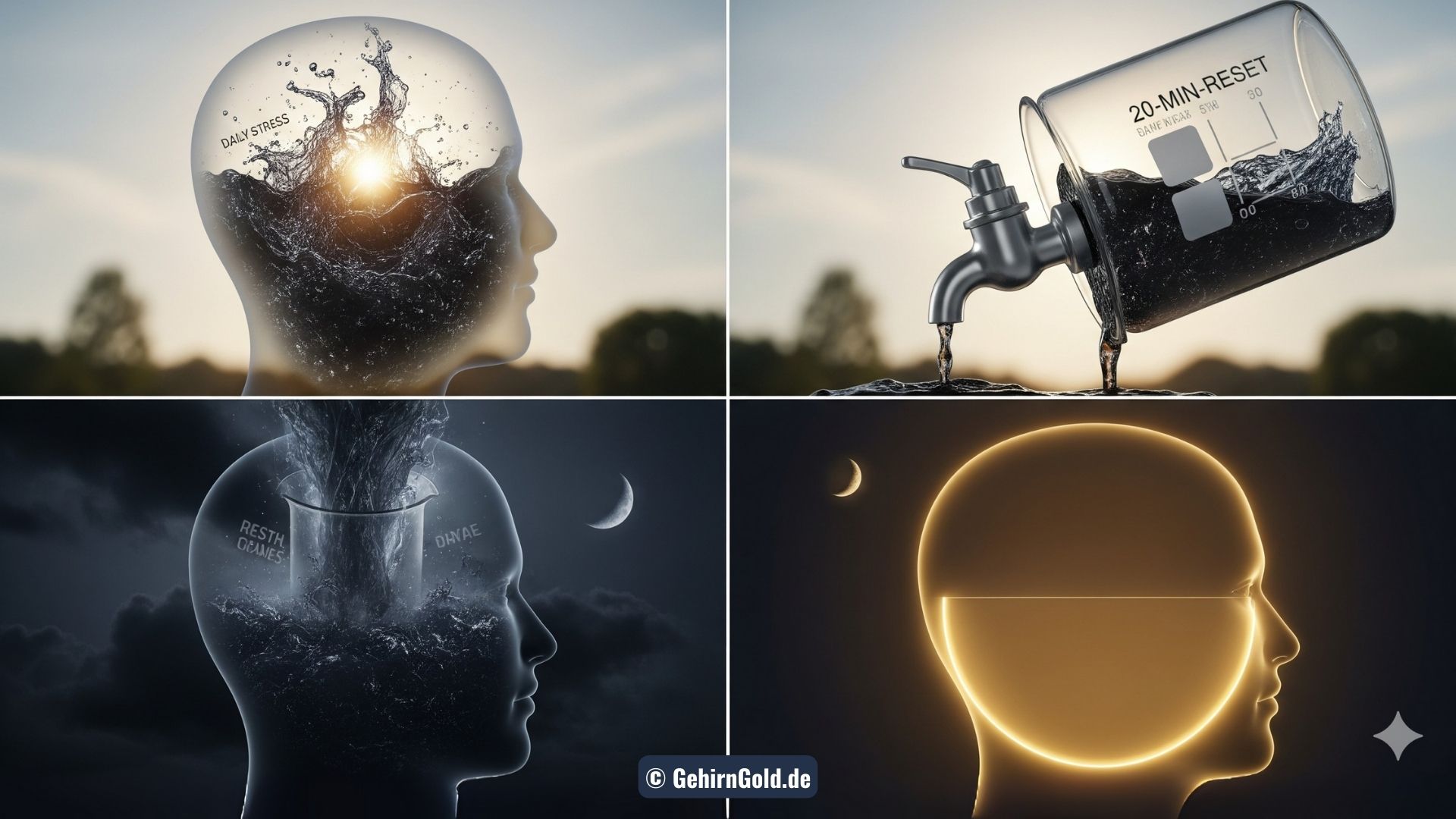 Ewige Nachteule? Die wahren Gründe für Schlafstörungen bei Autismus und was wirklich hilft