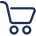 Cart