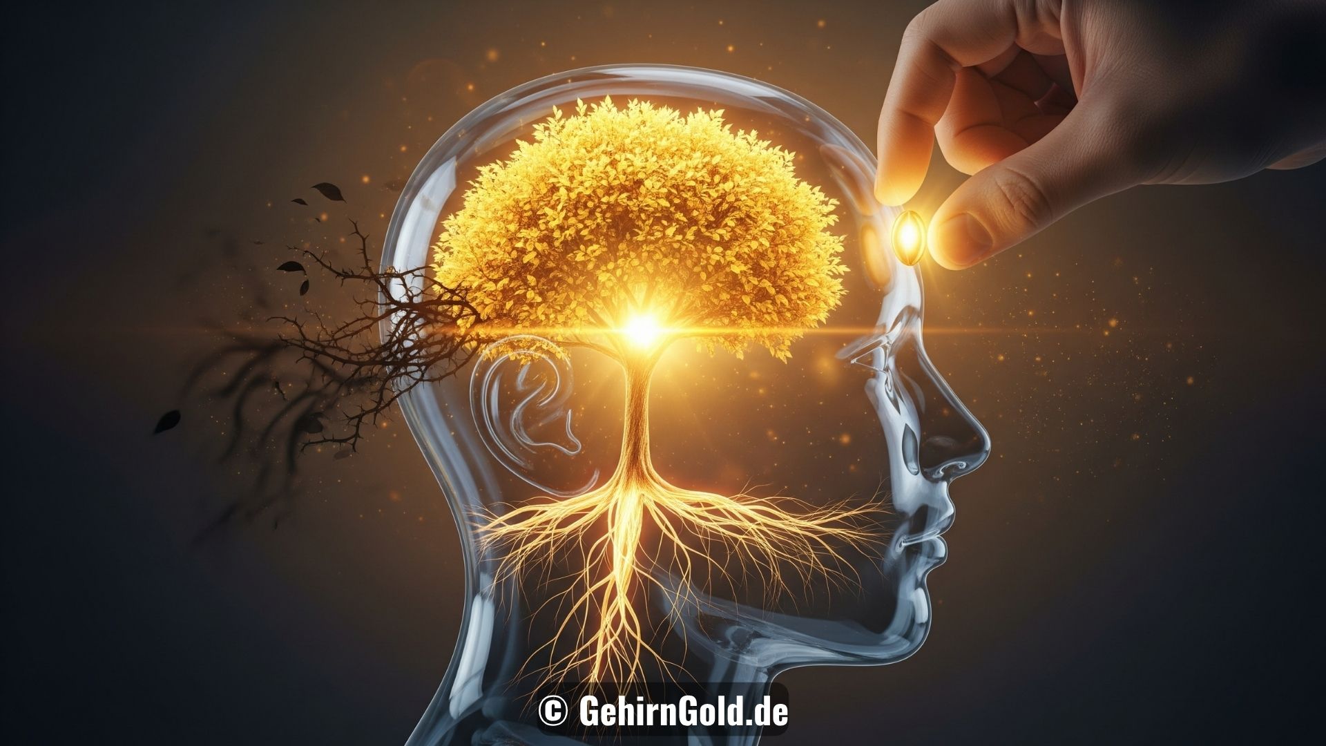 Wie das Gegenteil nächtlicher Horror-Filme zu beneidenswertem Schlaf führt (und einem außergewöhnlichen Selbstbewusstsein) Wie das Gegenteil nächtlicher Horror-Filme zu beneidenswertem Schlaf führt (und einem außergewöhnlichen Selbstbewusstsein)