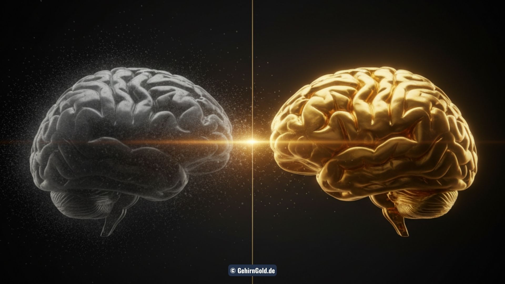 Der PowerNap-Kater: Nach dem Nap müder als vorher? Hier ist die Lösung.