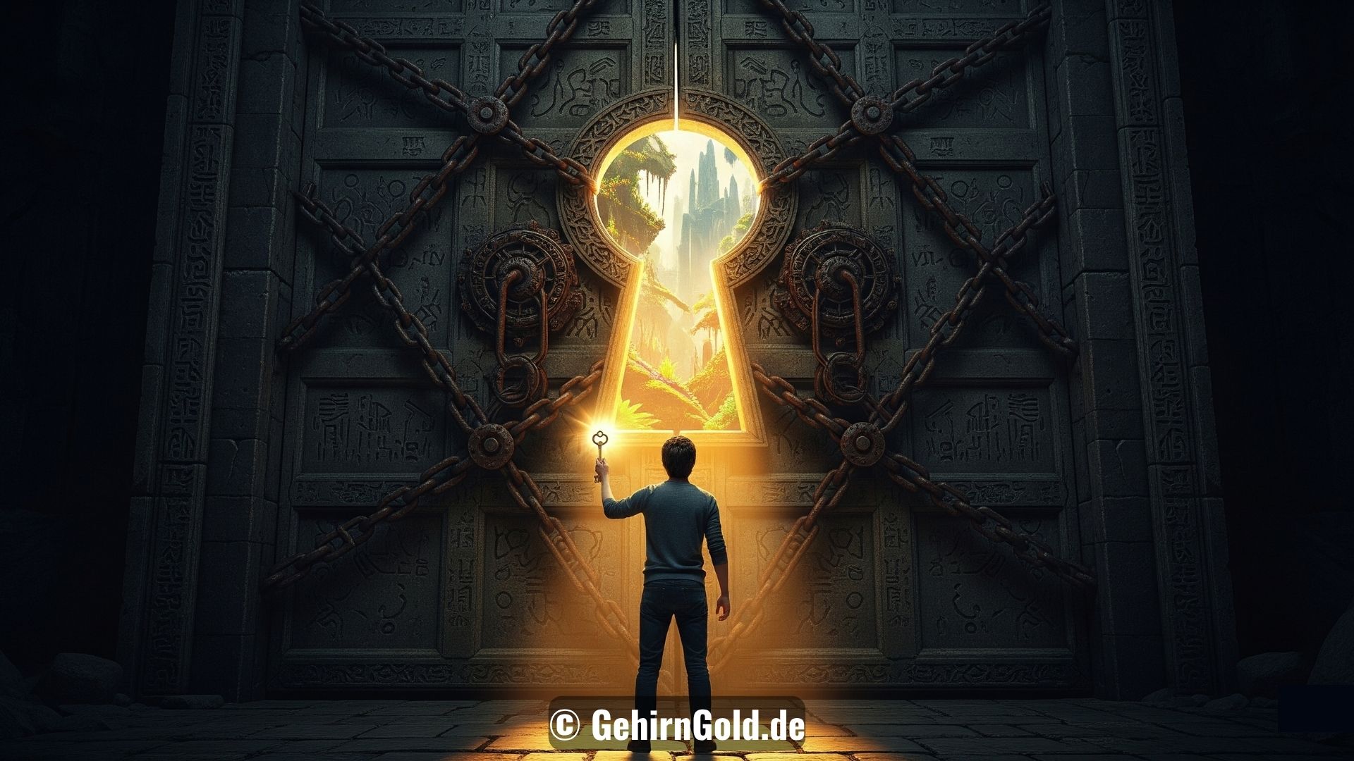 PowerNap für Geistesblitze: Wie du aufhörst, nach Lösungen zu suchen (und sie stattdessen findest) PowerNap für Geistesblitze: Wie du aufhörst, nach Lösungen zu suchen (und sie stattdessen findest)