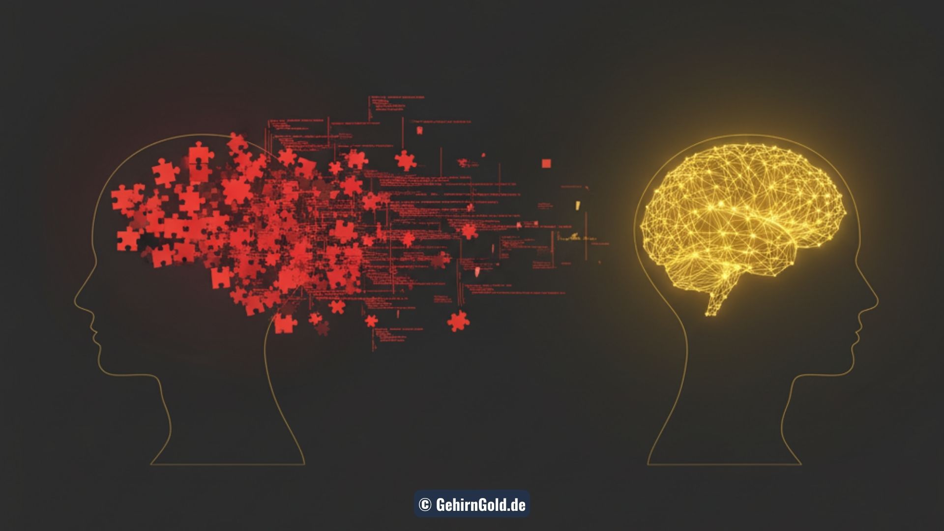 Ein Betriebssystem für dein Gehirn: Der Neurodiversitäts-Guide zur Selbstregulation