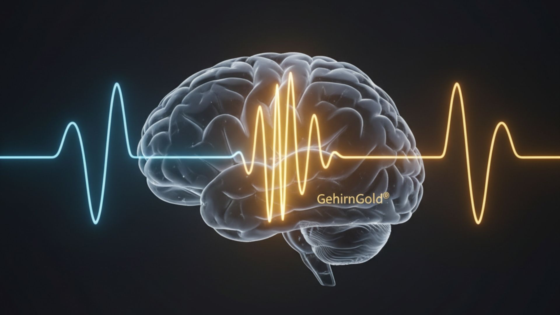 Gehirn-Training per Kopfhörer: Die Wahrheit über die Wirkung von Binauralen Beats