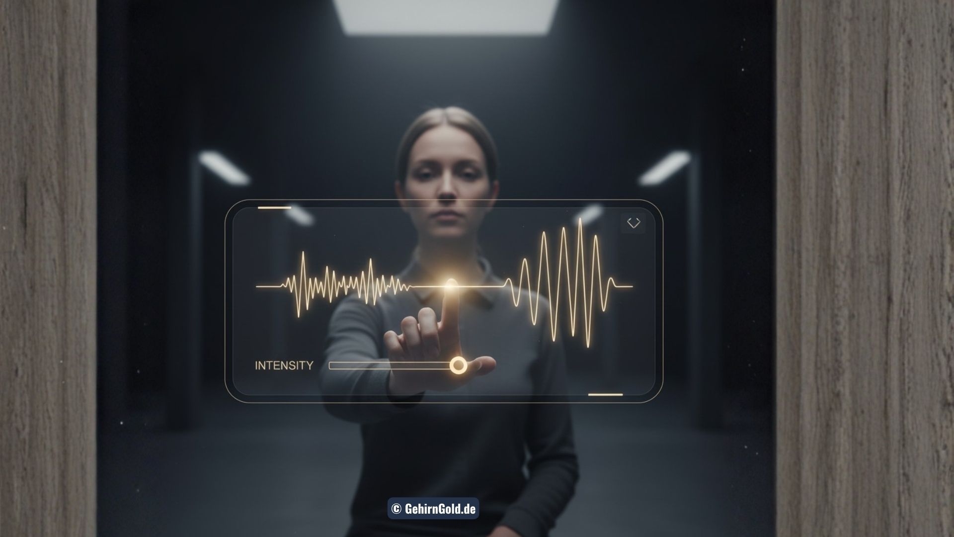 Ist Hypnose in PowerNaps sicher? Die Wahrheit über Kontrolle, Mythen & Manipulation