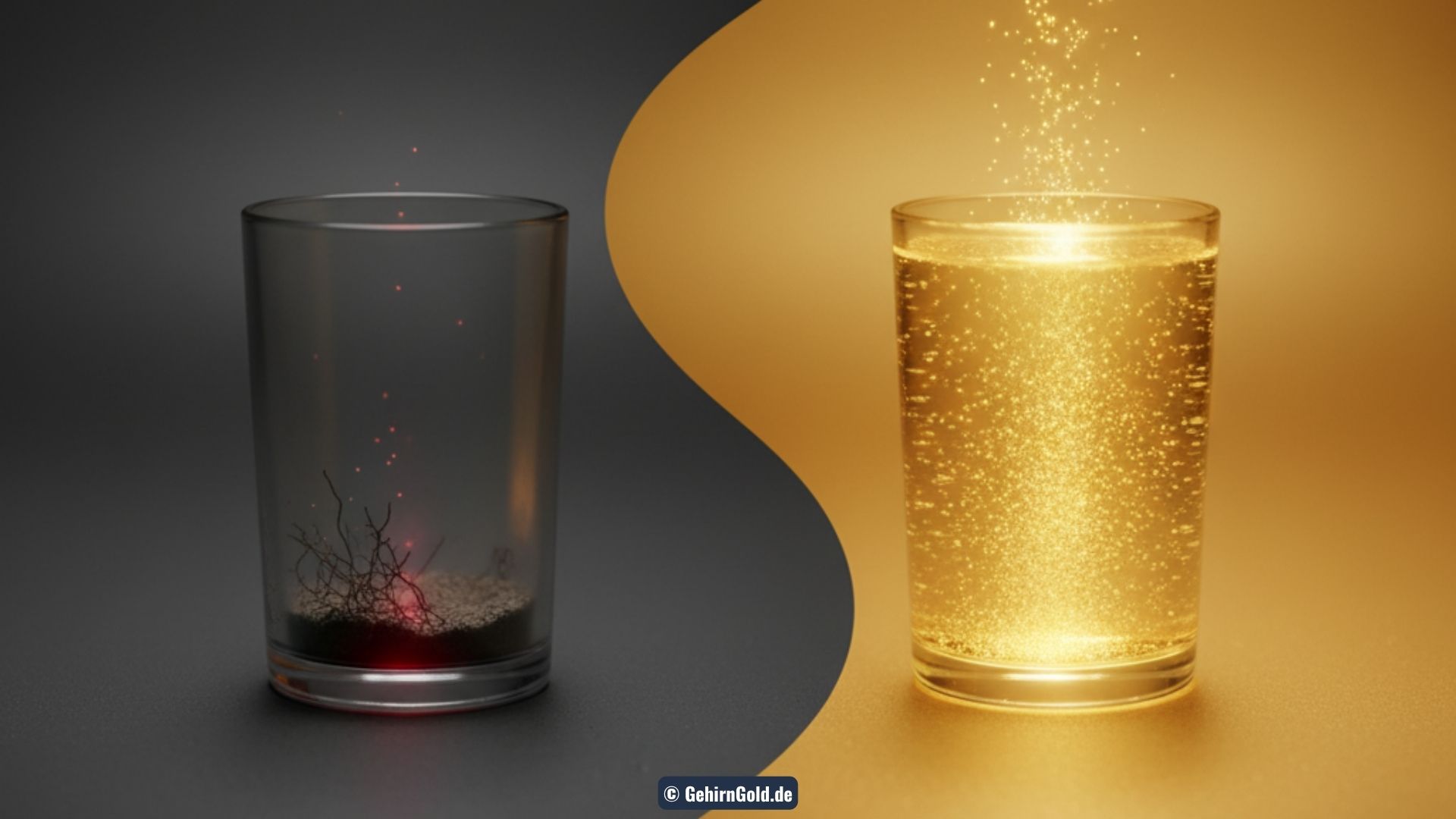 Müde nach dem Essen? Die wahren Gründe für dein Energieloch (und was sofort hilft)