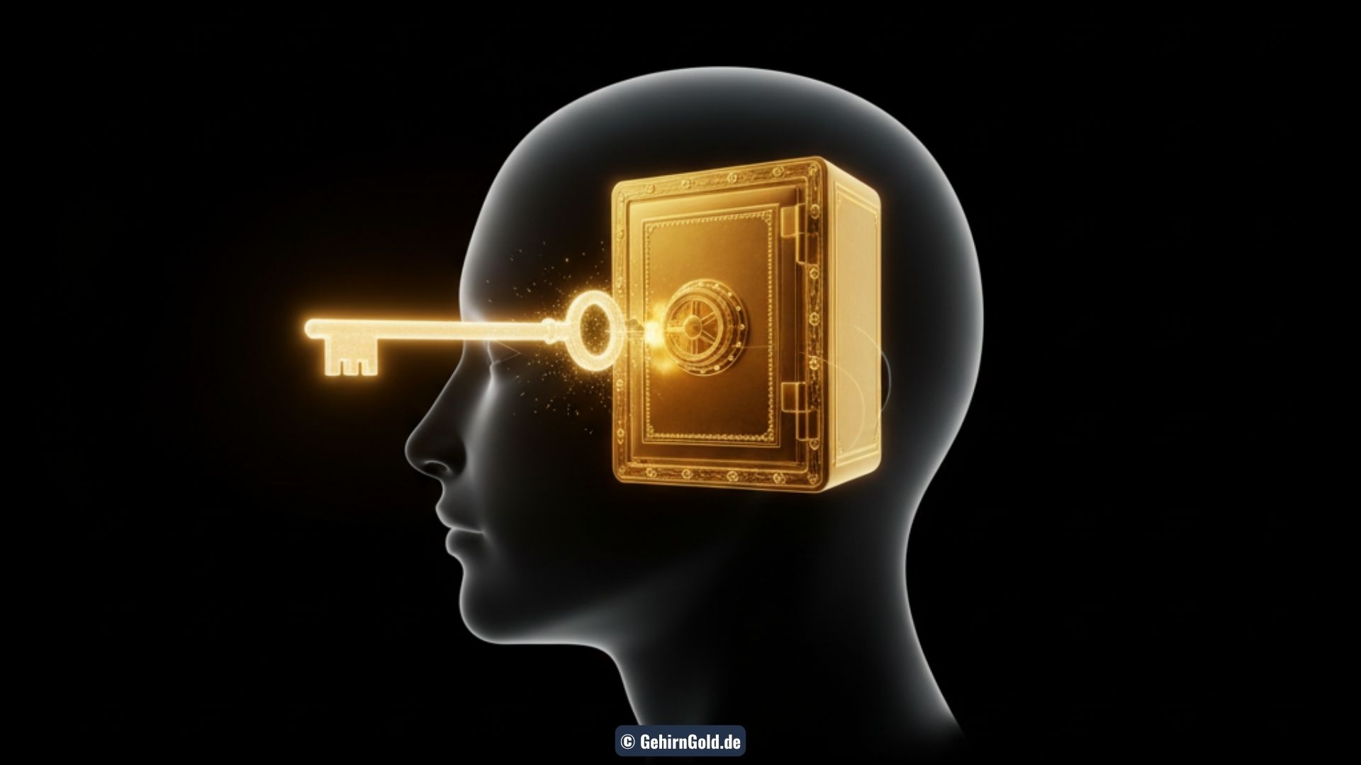 Die Placebo-Lüge: Warum die stärkste Kritik an Entspannungs-Audios in Wahrheit deine geheime Superkraft ist