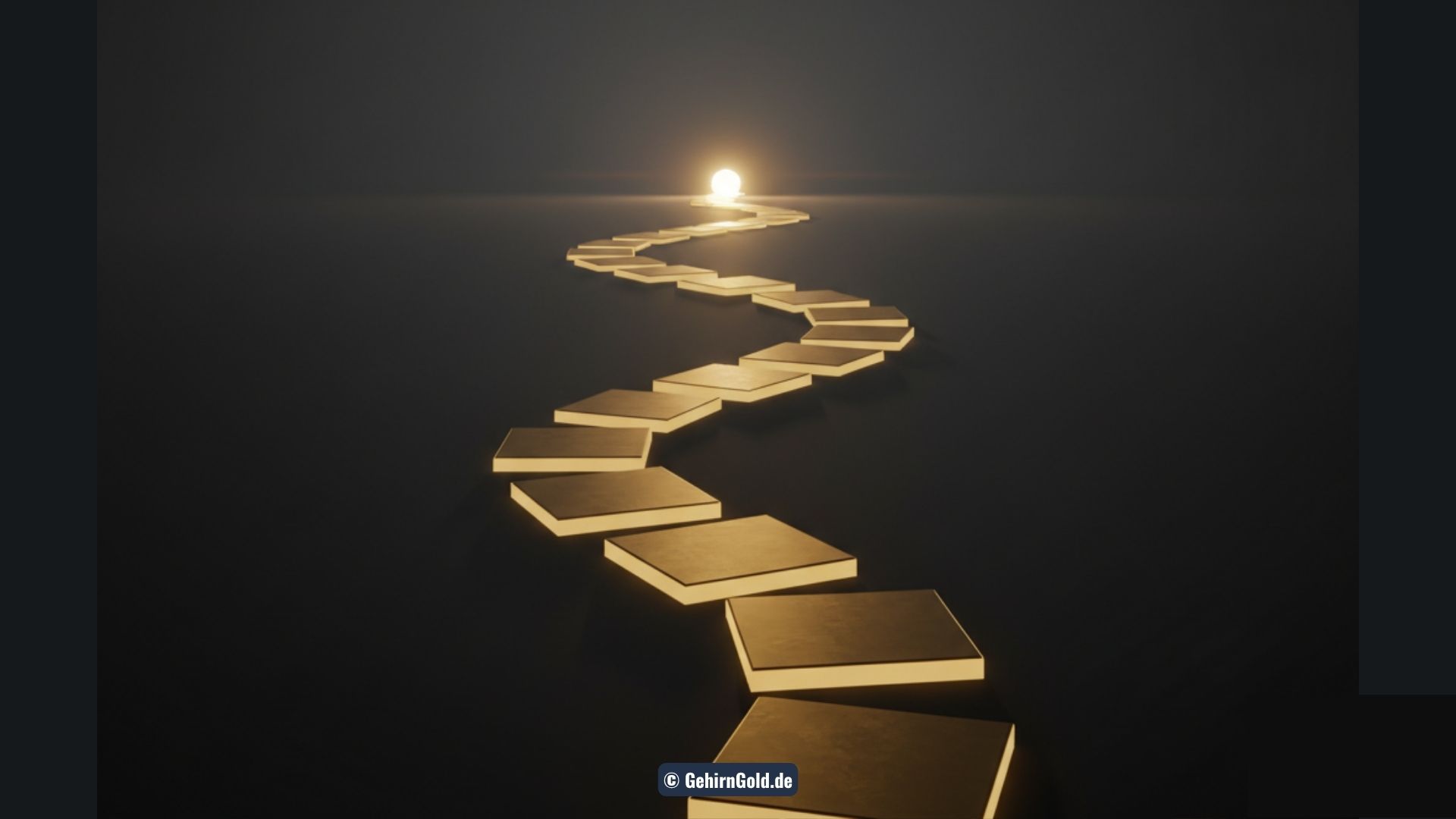 PowerNap für Anfänger: Die 5-Schritte-Anleitung, die garantiert funktioniert (auch wenn du nicht abschalten kannst)