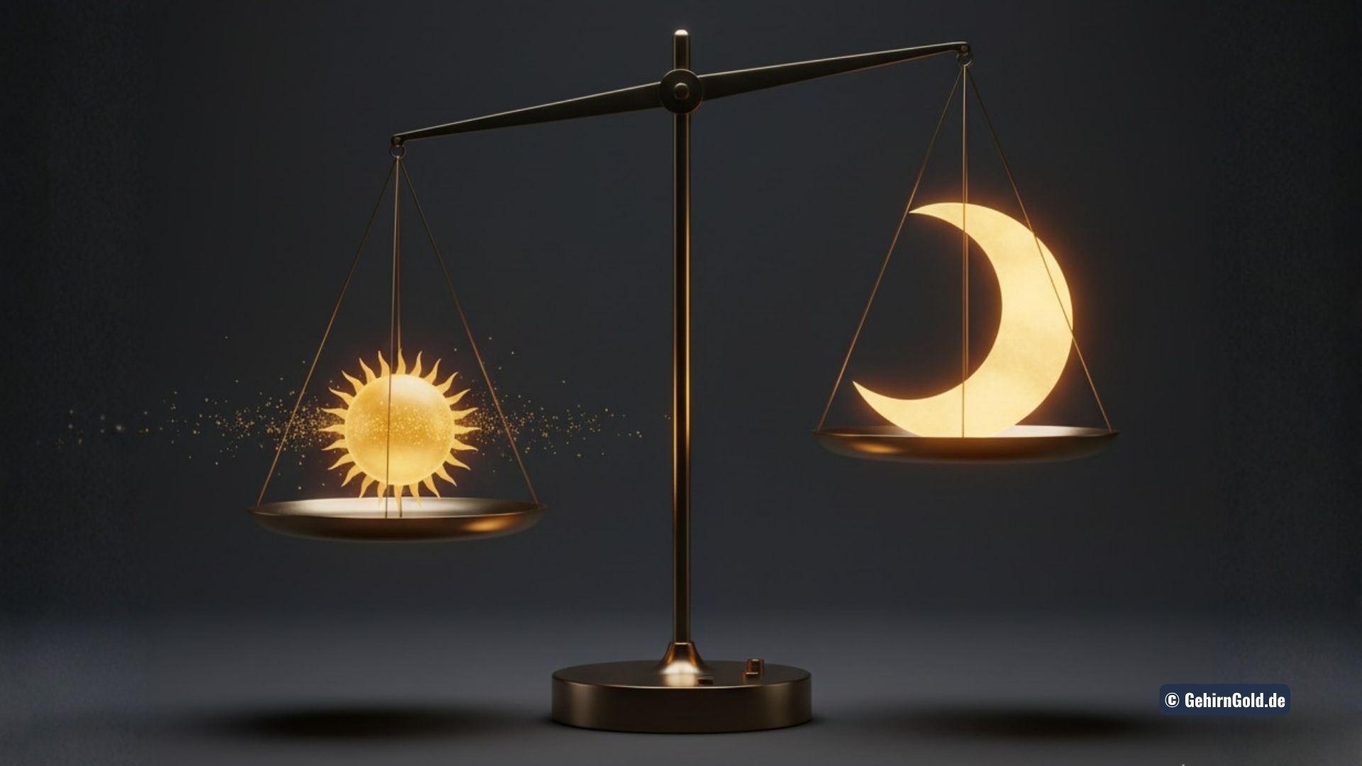 PowerNap für besseren Schlaf: Tagsüber trainieren, um nachts zu triumphieren