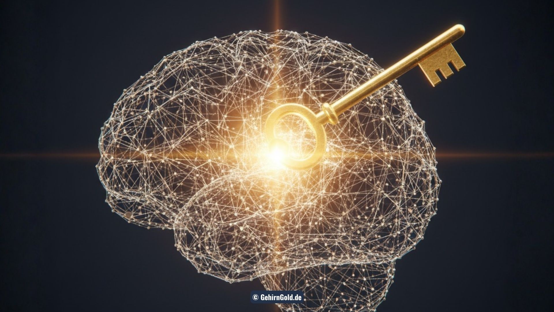 PowerNap für Geistesblitze: Wie du aufhörst, nach Lösungen zu suchen (und sie stattdessen findest)