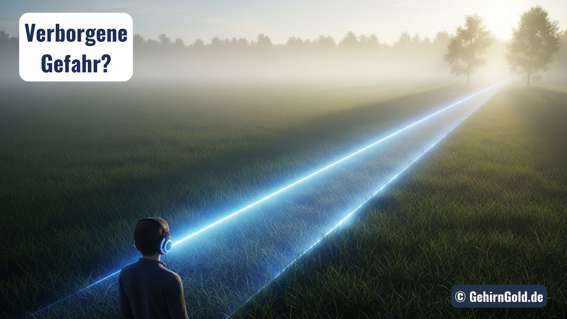 PowerNap, Gefahren? Warum die meisten Fehler nichts mit dem Nickerchen selbst zu tun haben