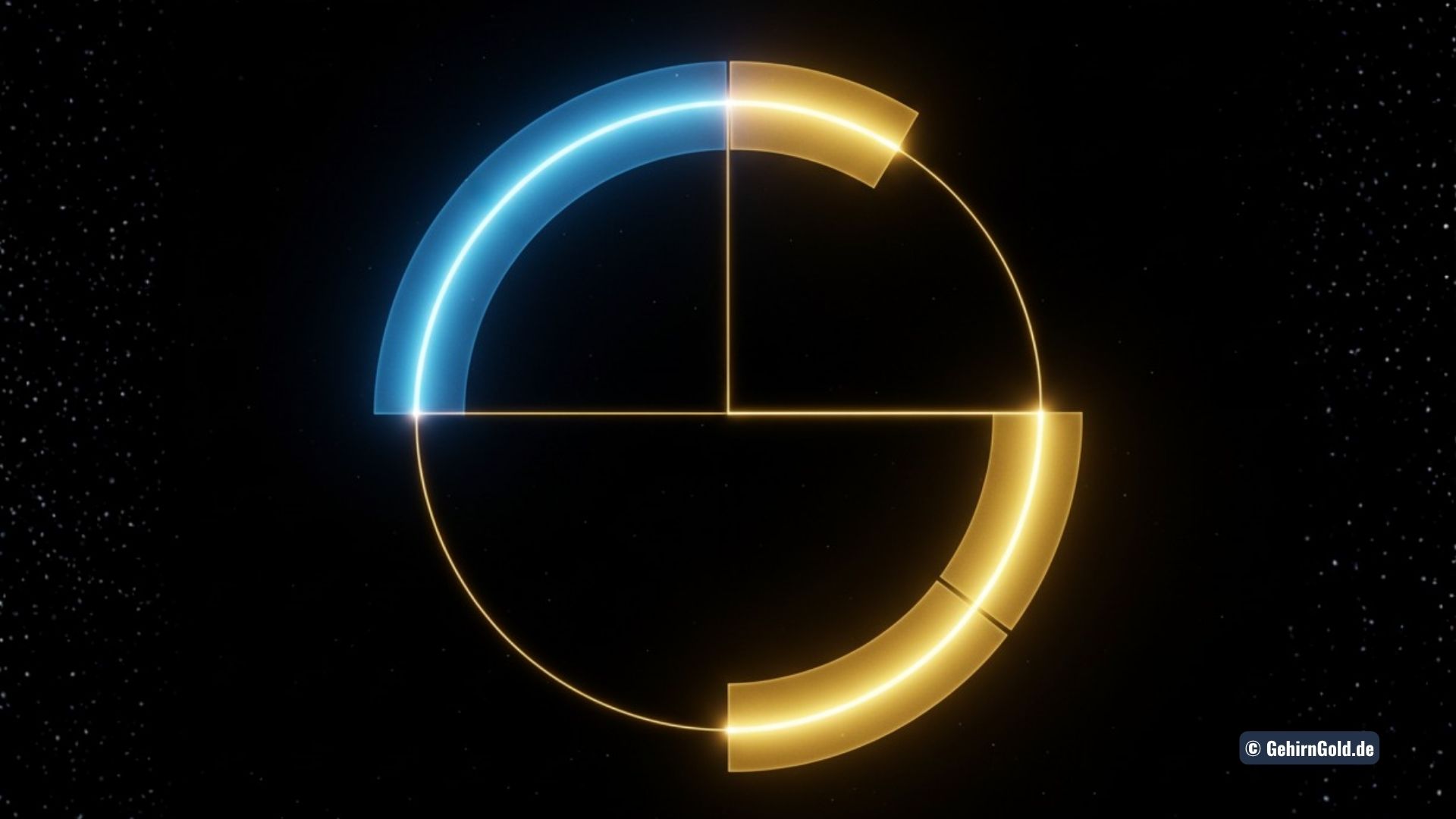 PowerNap & Polyphasischer Schlaf: Die Schlaf-Geheimnisse der Elite (sicher nutzen)