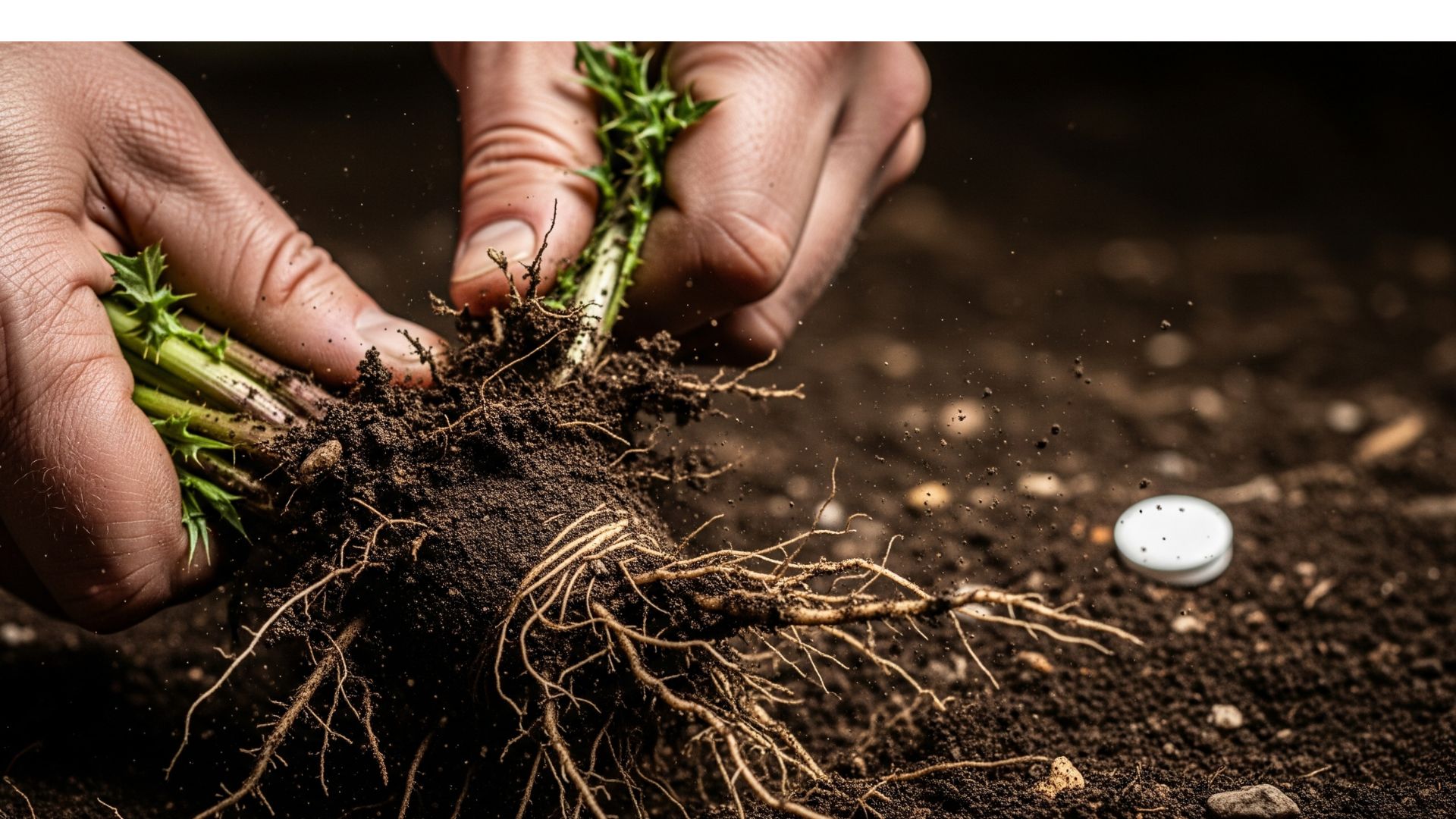 PowerNap gegen Kopfschmerzen: Die überraschende Alternative zur Schmerztablette