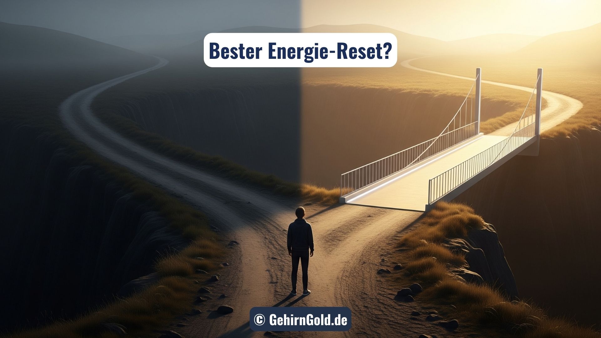 PowerNap vs. Schlafhypnose: Was ist wirklich besser für deine Erholung?