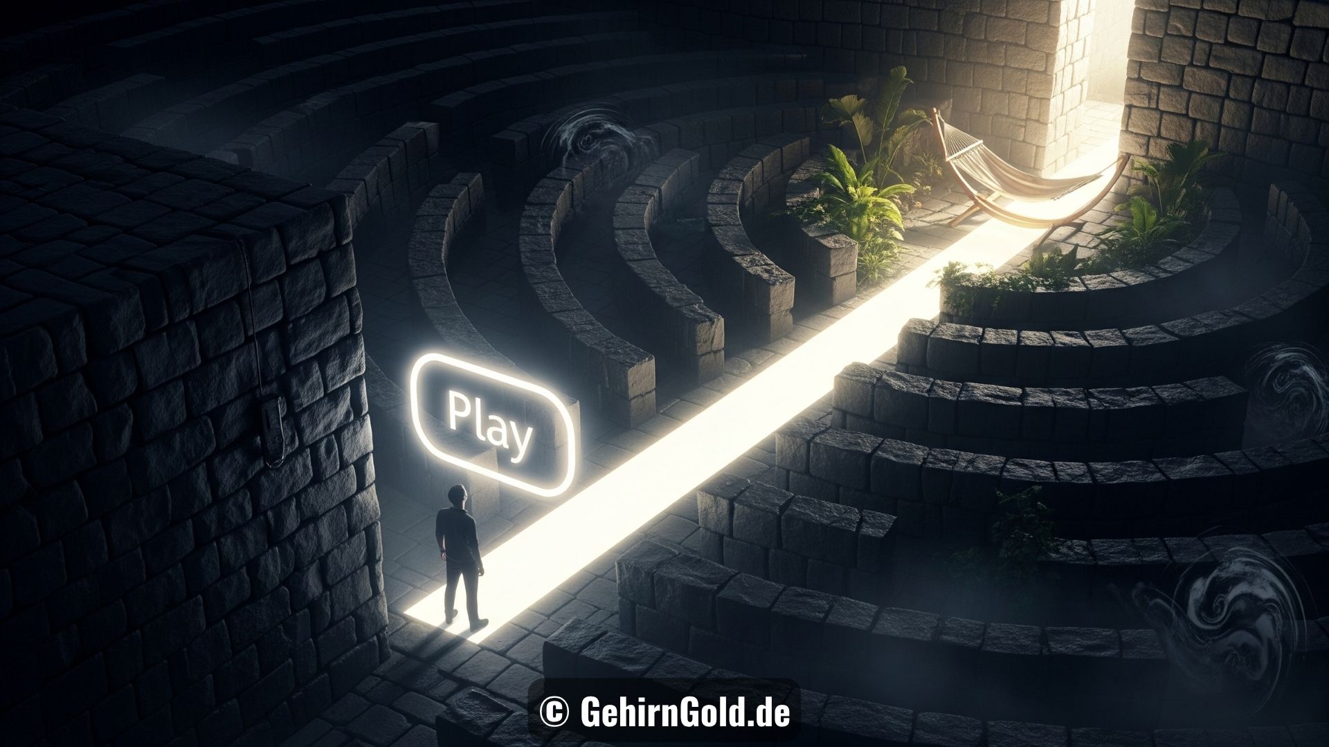 Die 7 häufigsten Fehler beim PowerNap (und wie du sie vermeidest)