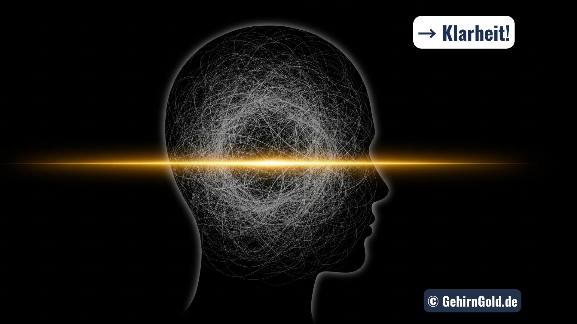 PowerNap für Klarheit: Dein Sprungbrett zu Fokus & Entscheidungskraft