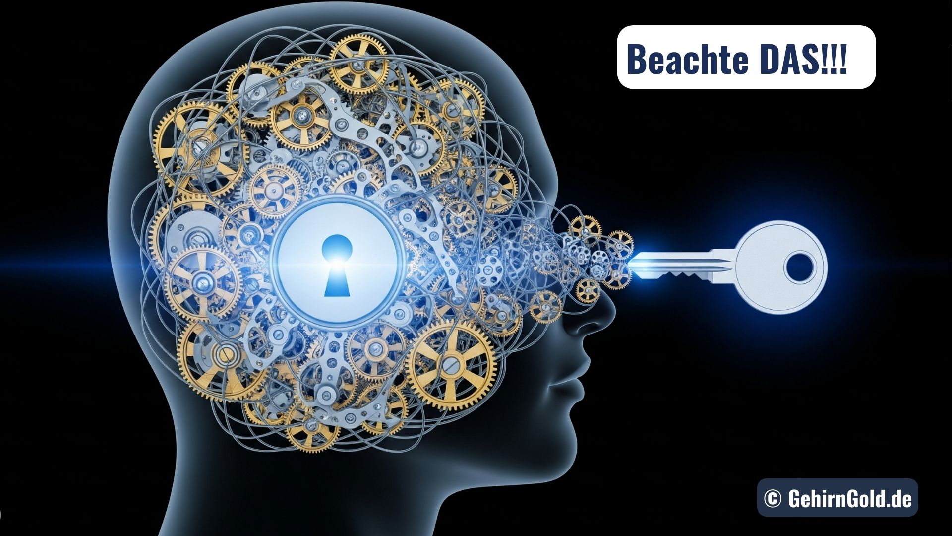 PowerNap, was beachten? Der größte Fehler, den fast alle machen (und wie du ihn vermeidest)