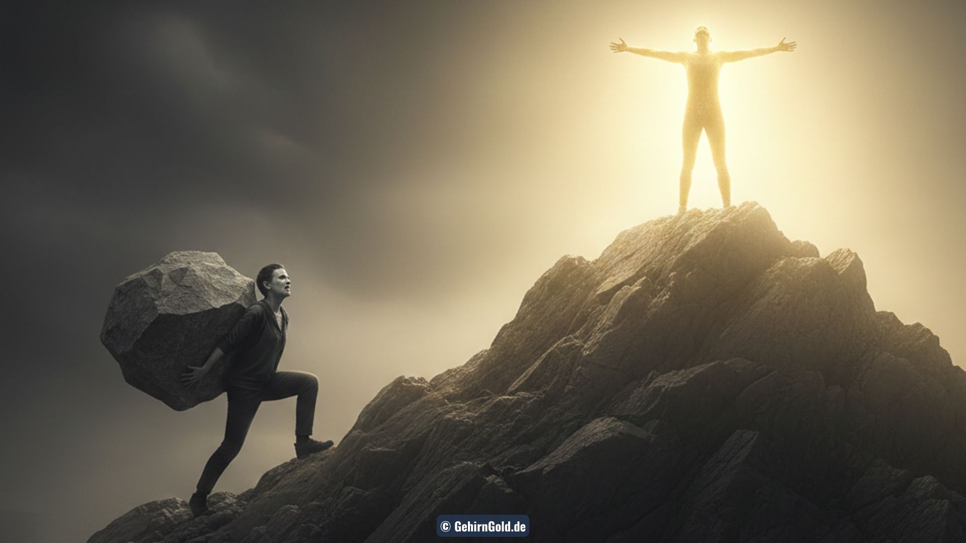 Die Kompetenz-Falle: Warum deine „besten“ Fähigkeiten dich am schnellsten ruinieren