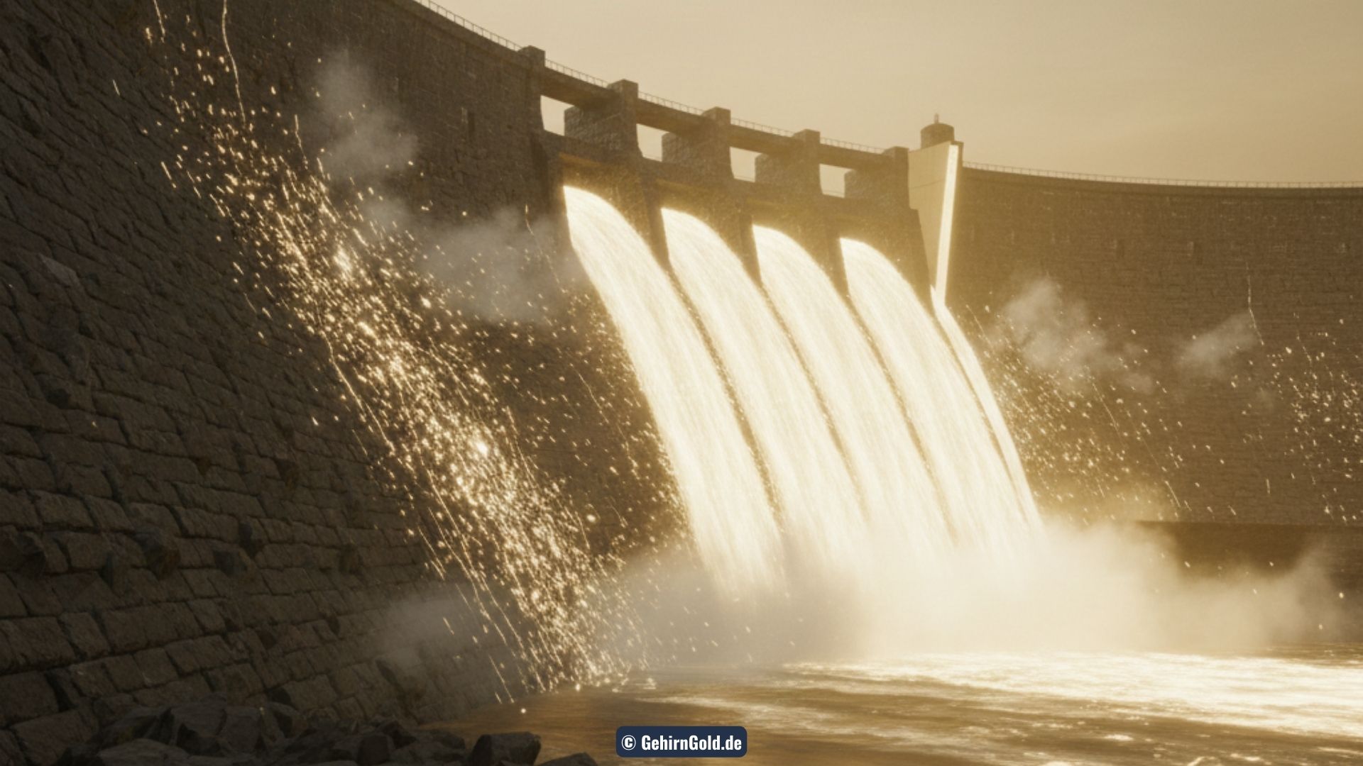 Dein Familiensystem blockiert deine Energie: Die 60-Minuten-Lösung, die 12 Jahre kostete