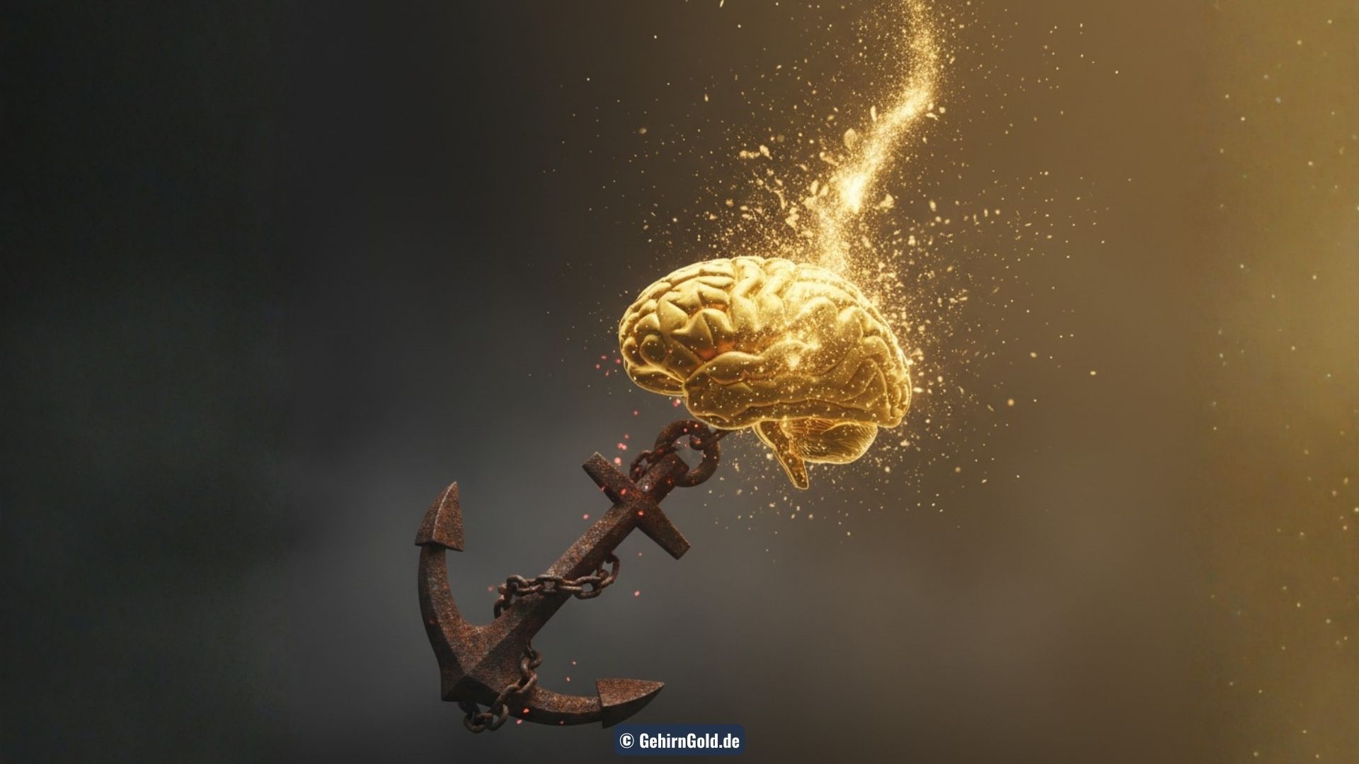 Die Methoden-Lüge: Warum Einzelcoaching bei systemischen Blockaden wie eine Blinddarm-OP per Telefon ist