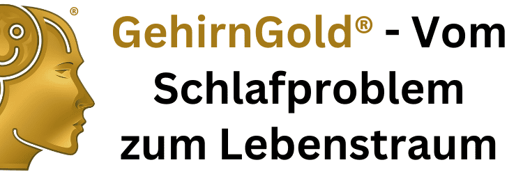 GehirnGold 864x250